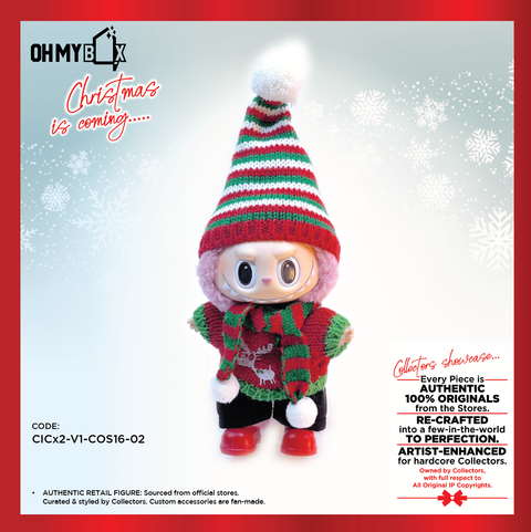 Screenshot 2025-12-24 at 11.31.15 PM