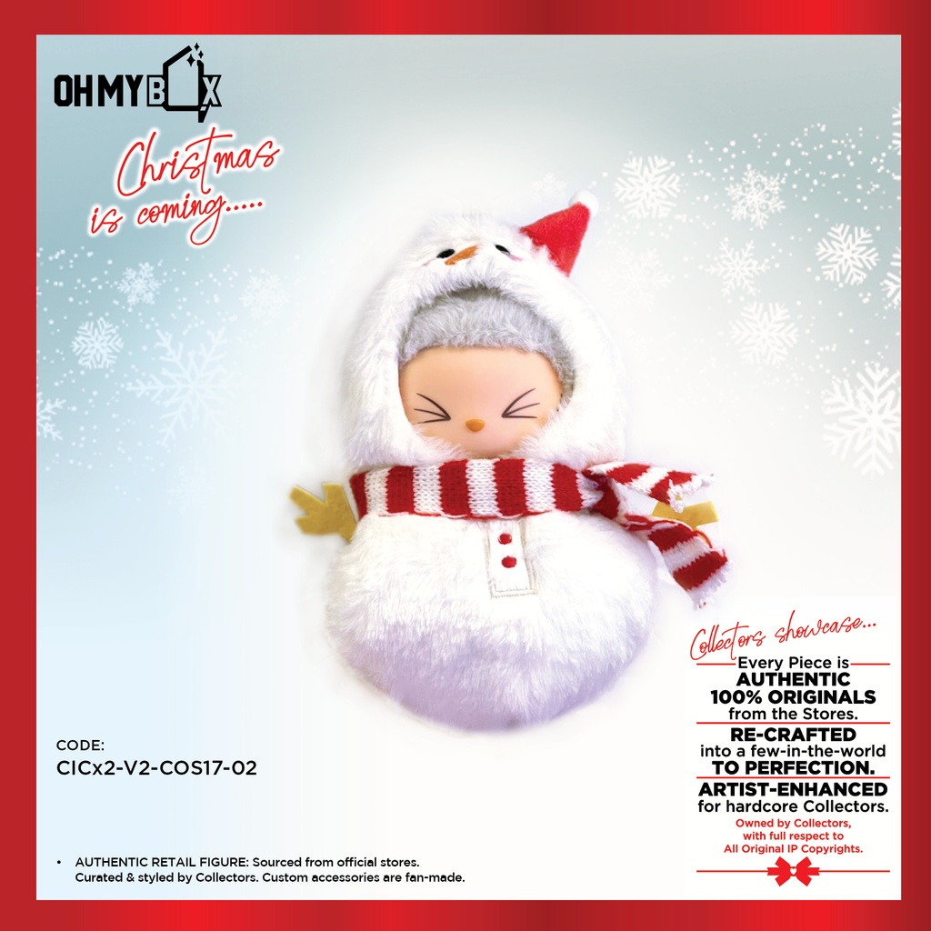 Screenshot 2025-12-24 at 11.31.24 PM