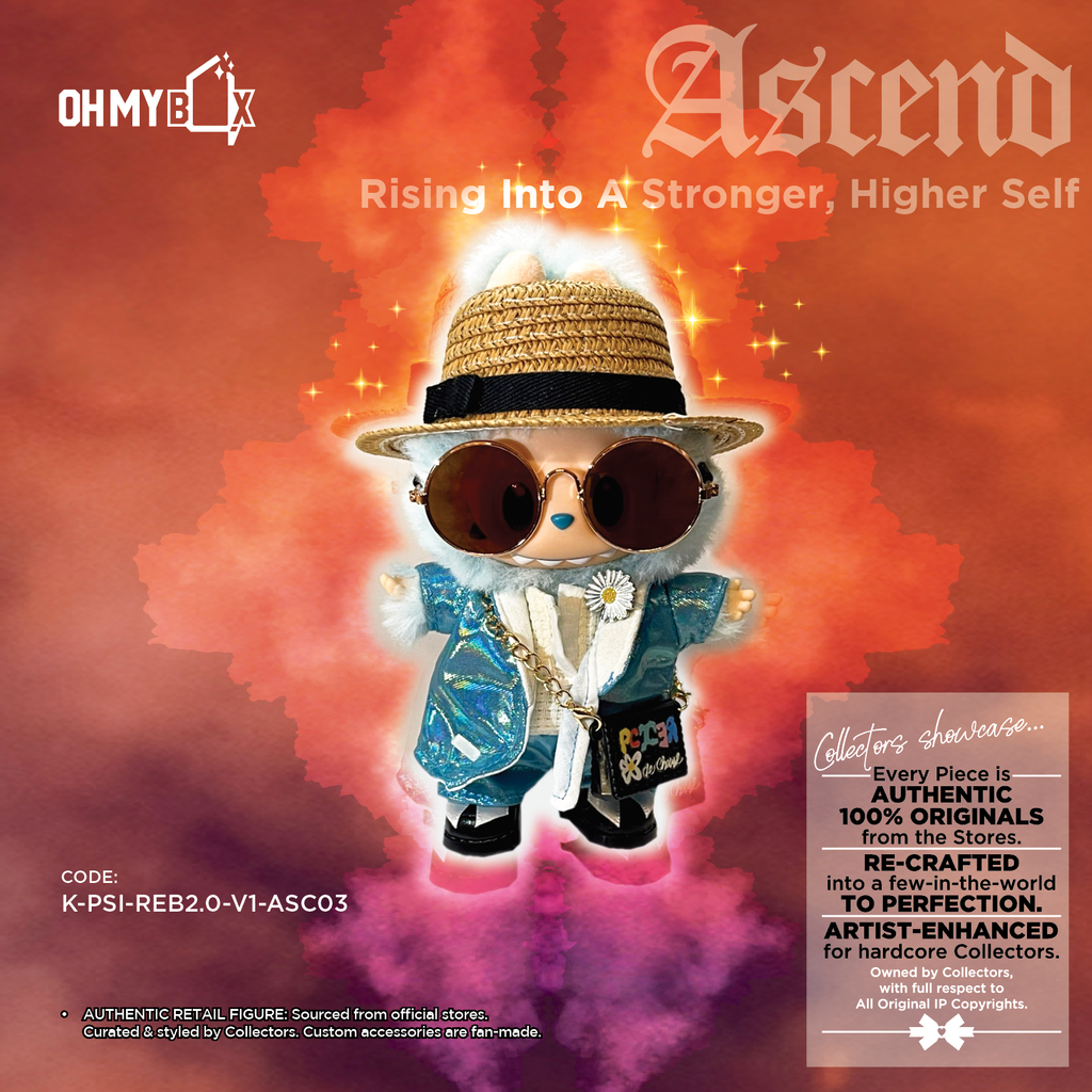 OMB-GD2.0-ASCEND-RM420