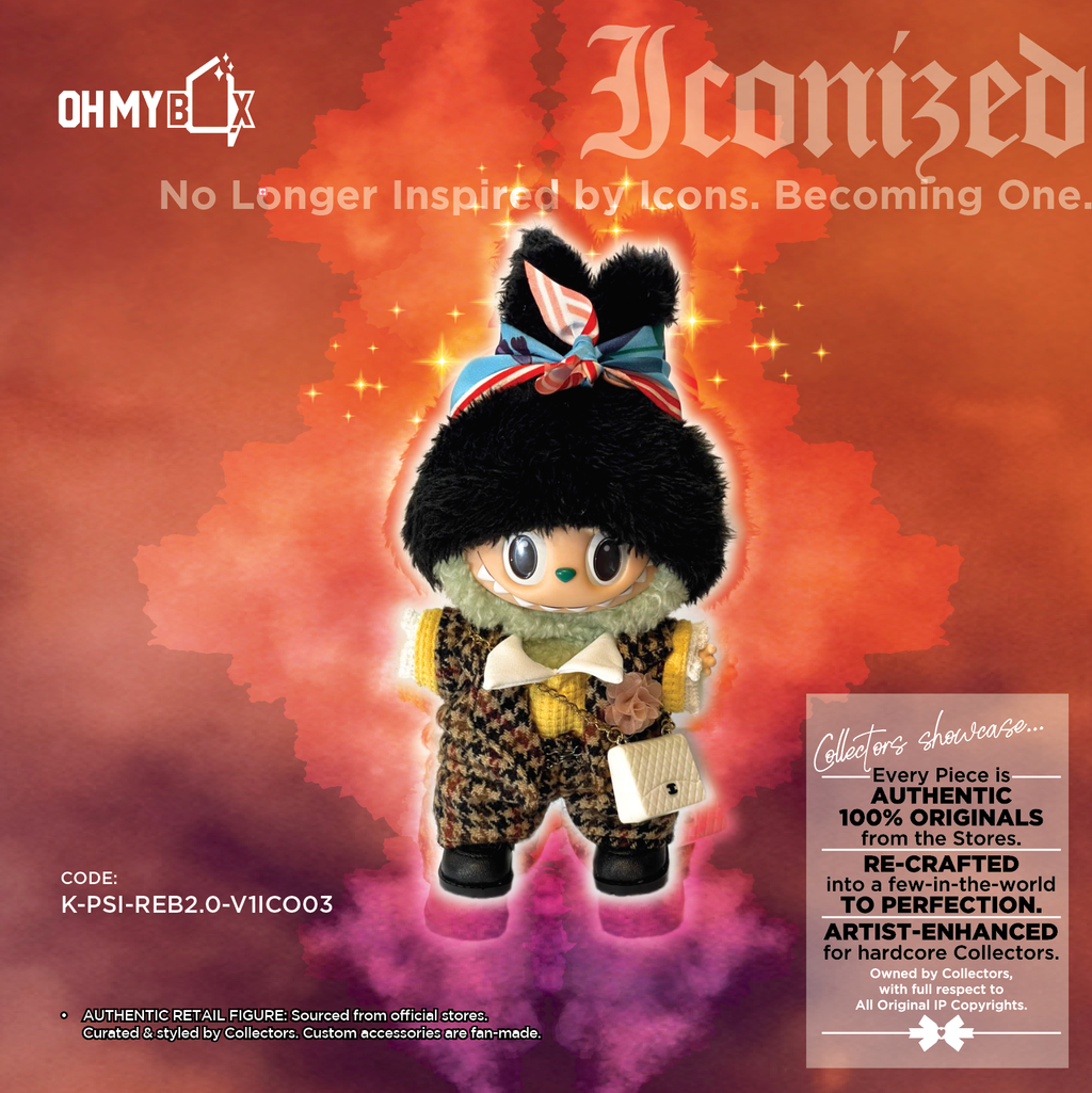 OMB-GD2.0-ICONIZED-RM450