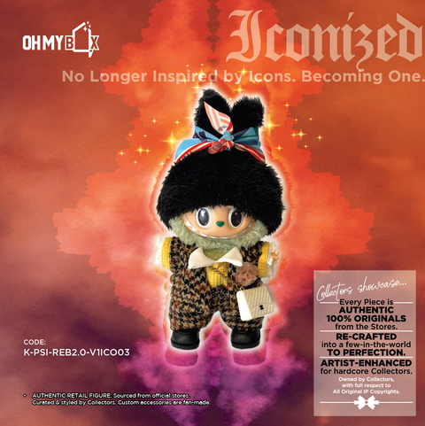 OMB-GD2.0-ICONIZED-RM450