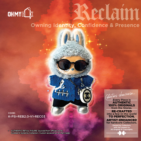 OMB-GD2.0-RECLAIM-RM420