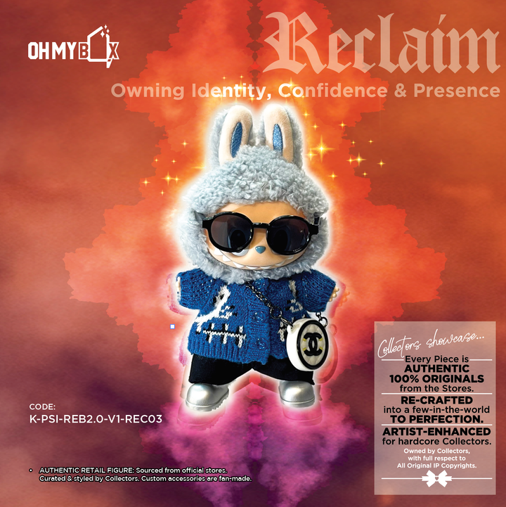 OMB-GD2.0-RECLAIM-RM420