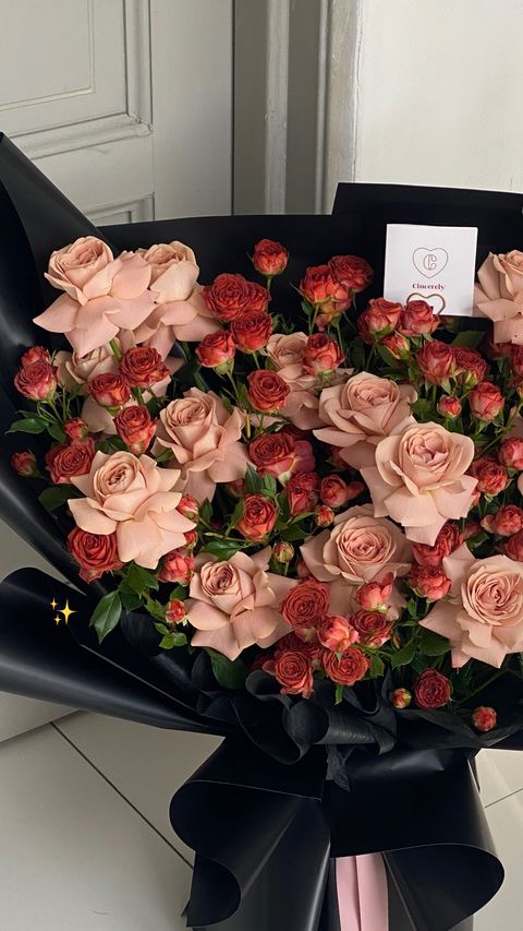 7FD53215-E06E-40DD-AFD5-B2D8442E19F9