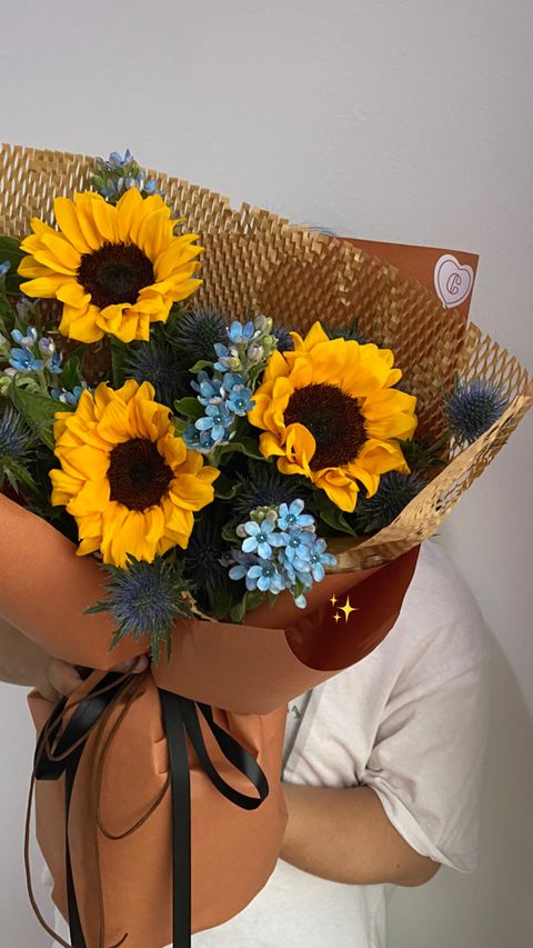 F1C45F47-3E9B-4495-B64C-7CDE59FFD51E