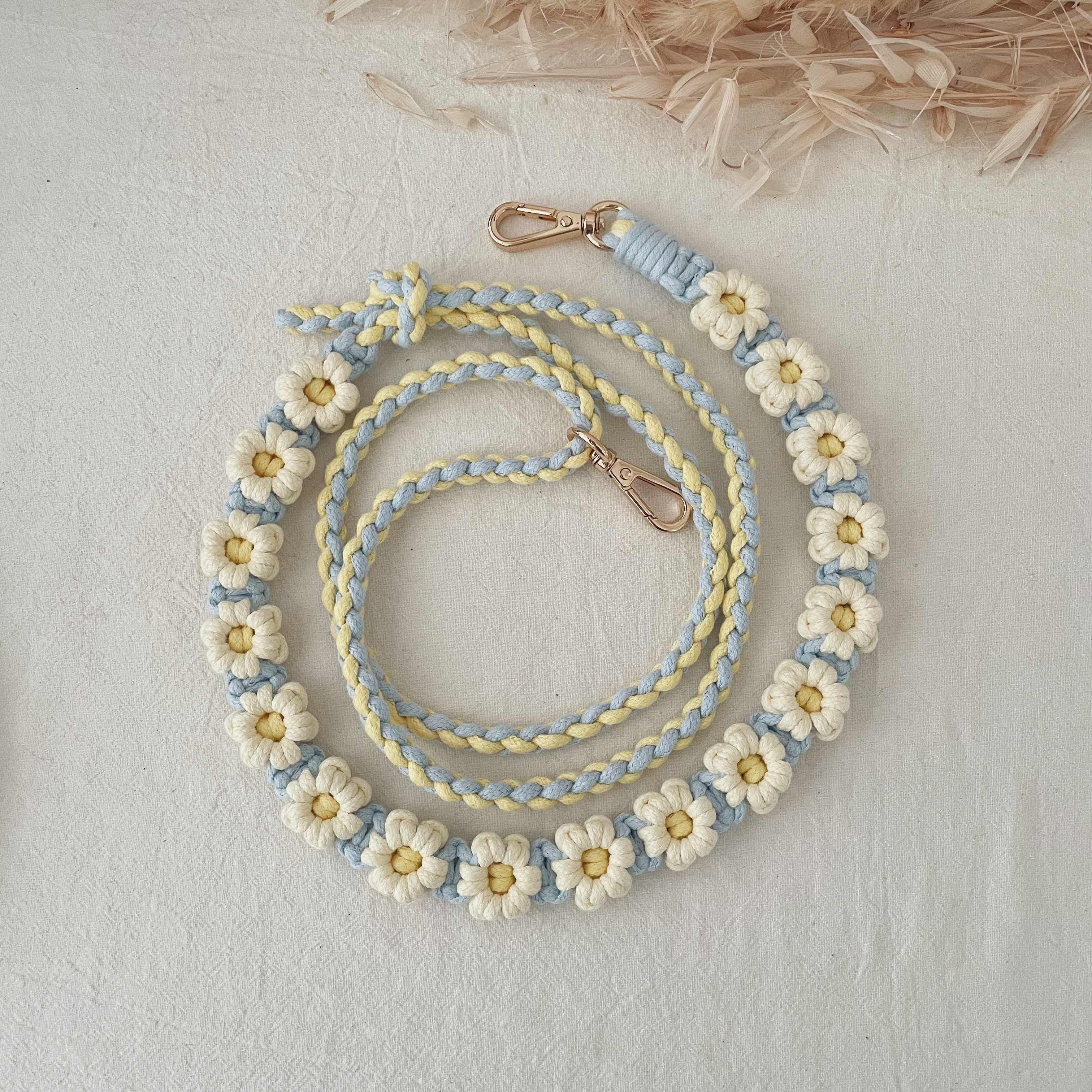 Worldwide shipping | Sonix Siow PAS