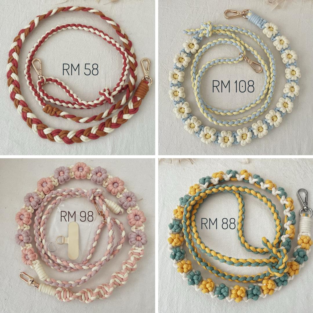 WhatsApp Image 2026-03-24 at 8.35.00 PM