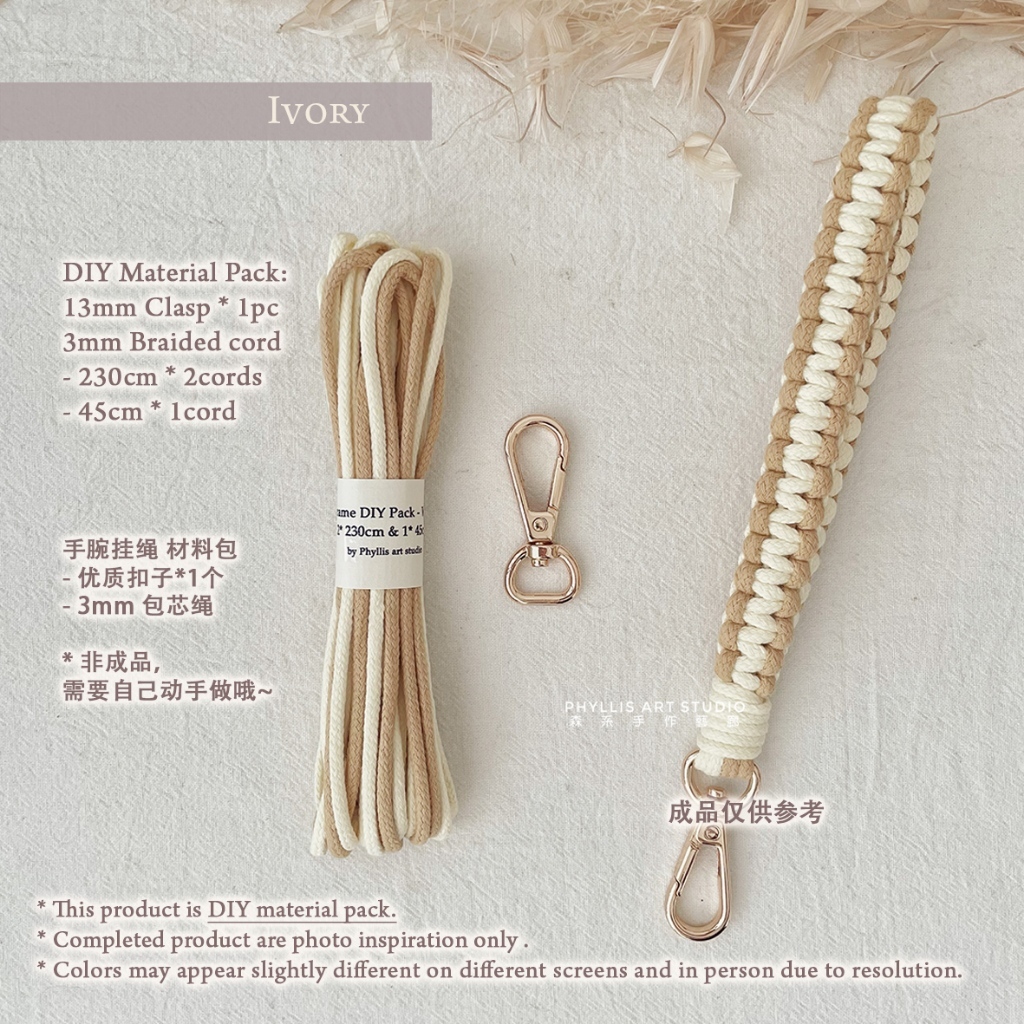 Ivory