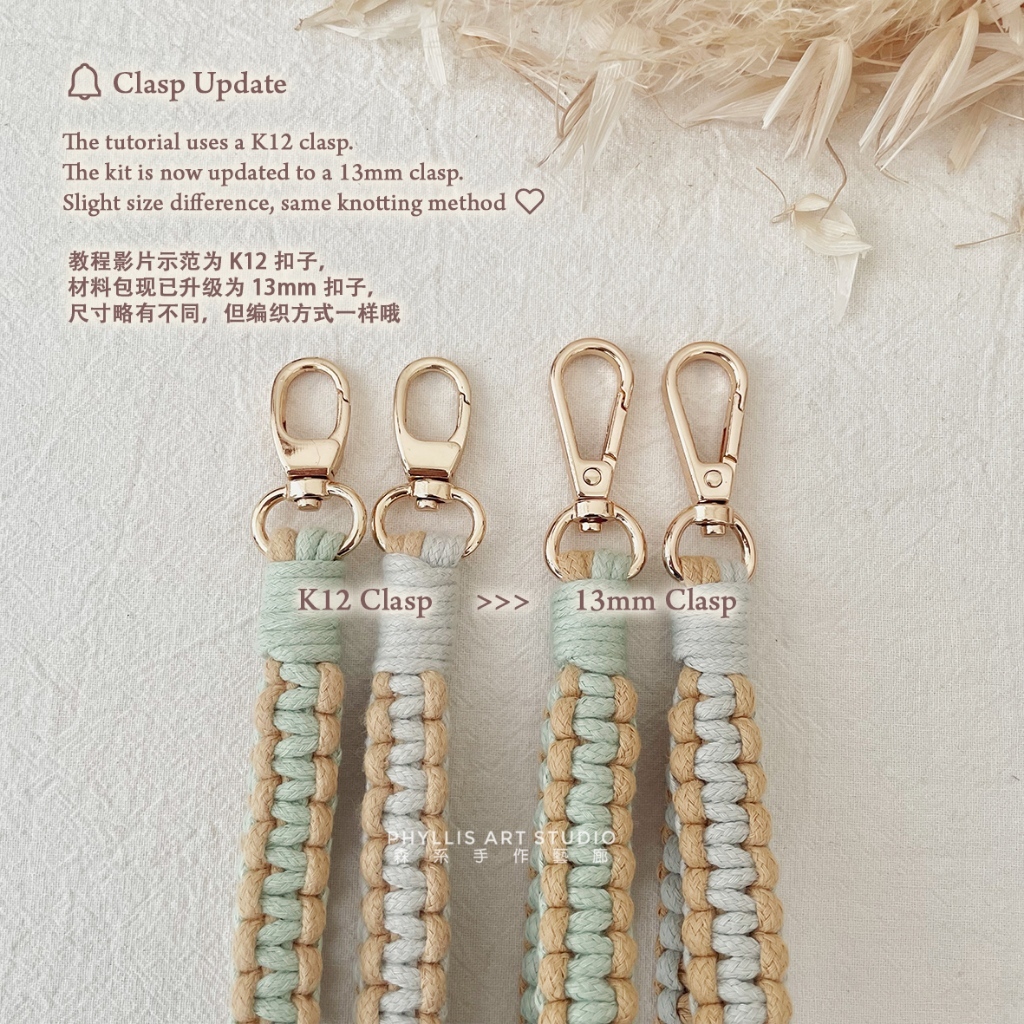 my-11134207-820le-mizptd1w5wjp83