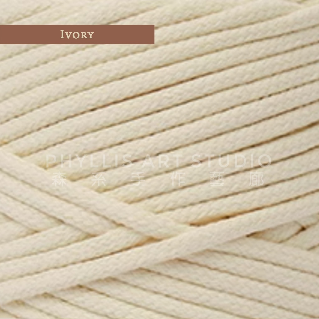 Ivory