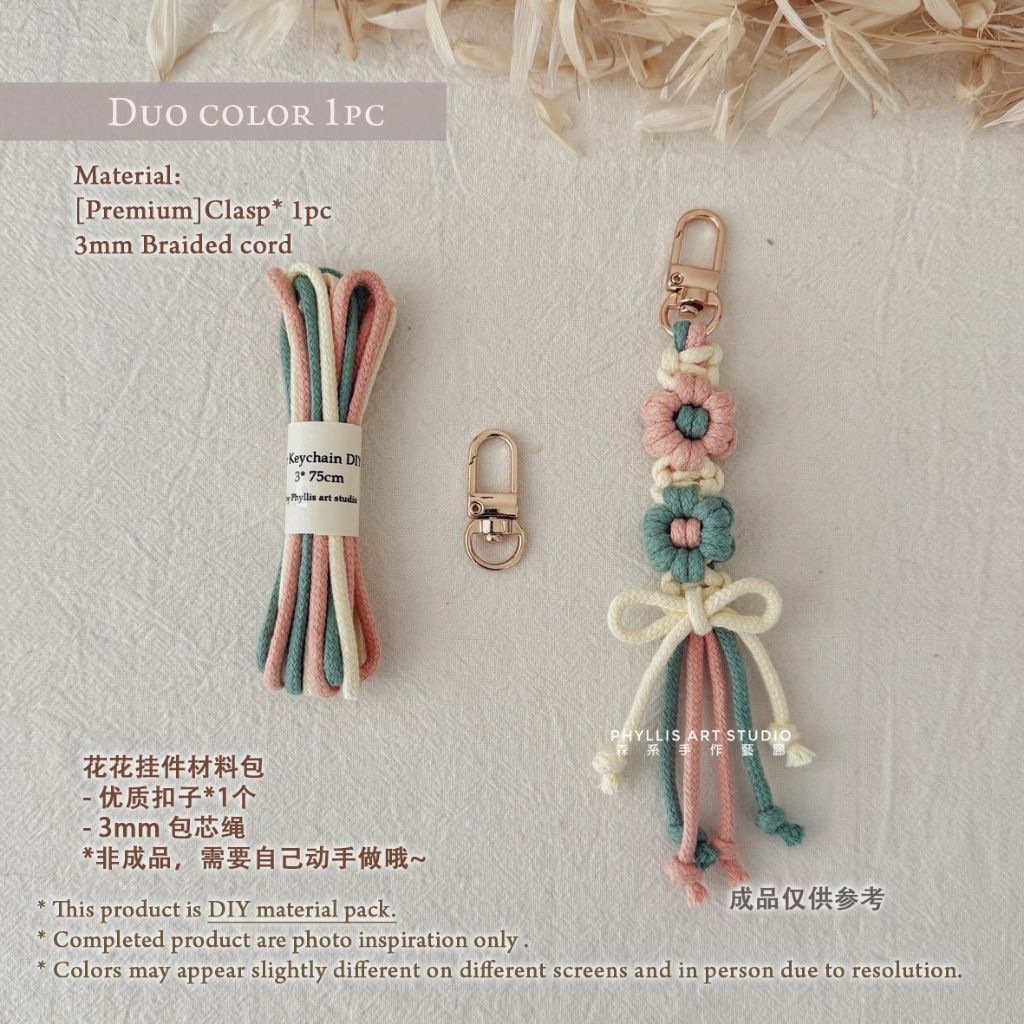 my-11134207-7rasb-m96vqstwbawwc2