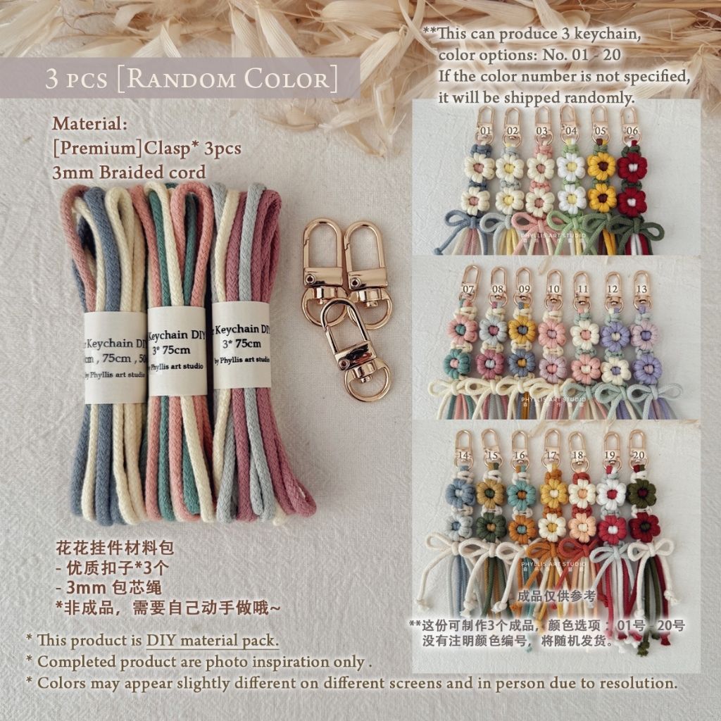 my-11134207-7rasc-m96vr00rsgzkb6