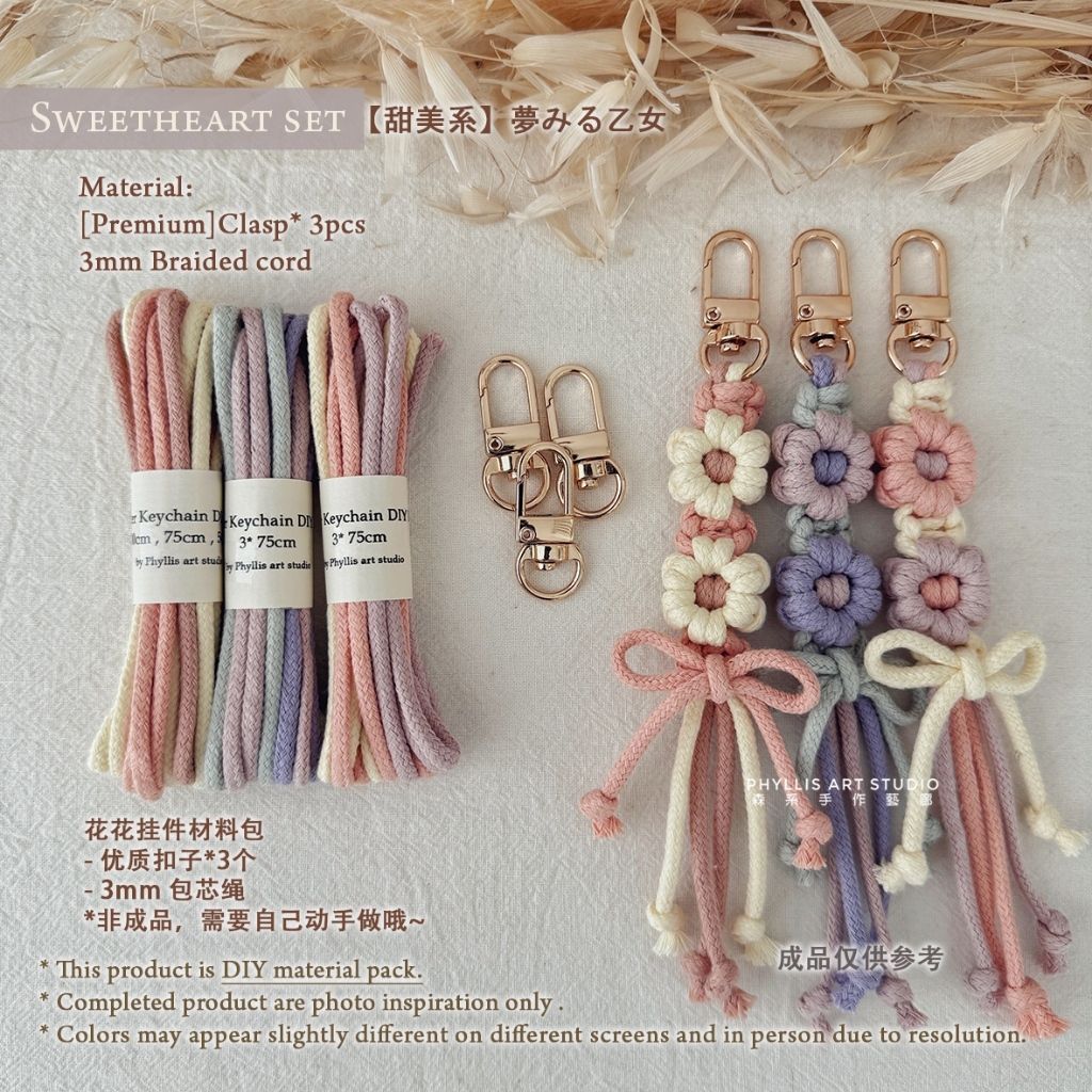 my-11134207-7rasm-m96vrp82wr66cf