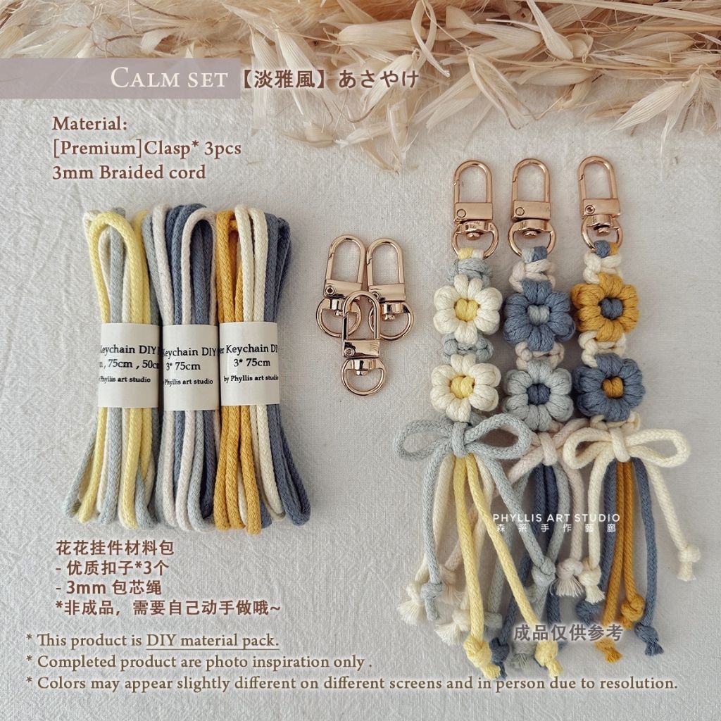 my-11134207-7rasj-m96vrtuk7xxq45