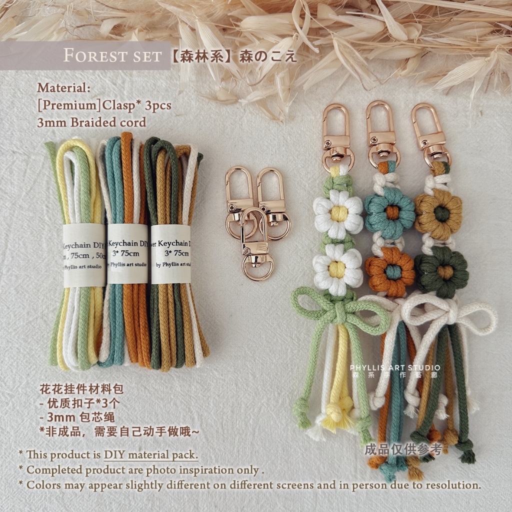 my-11134207-7rasl-m96vs0m68mtqb7