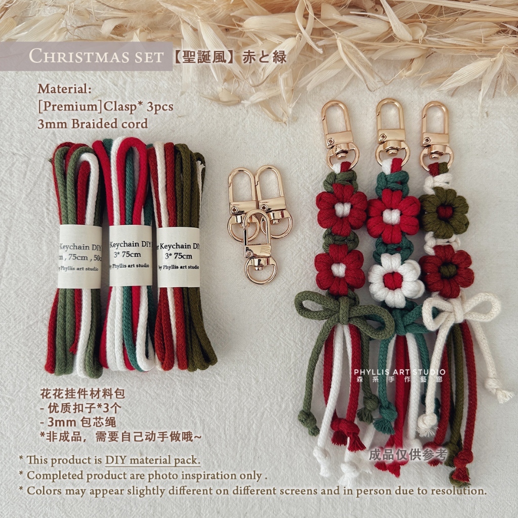 my-11134207-7ras9-m96vosaejs9x17