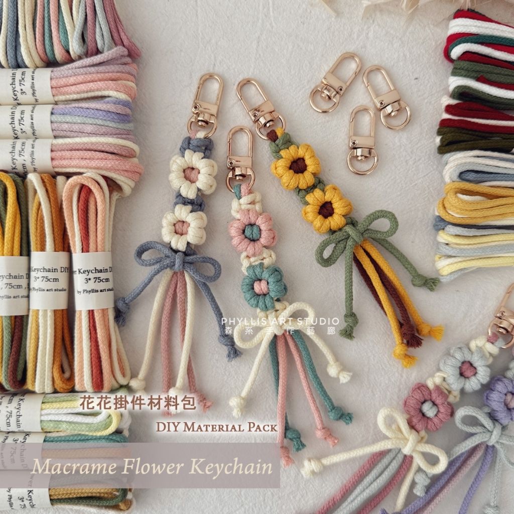 my-11134207-7rasc-m96viwjwbjim15