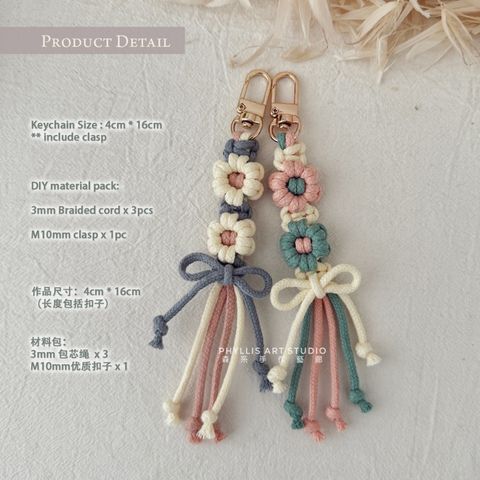 my-11134207-7rase-m96vj2cjvlvy80