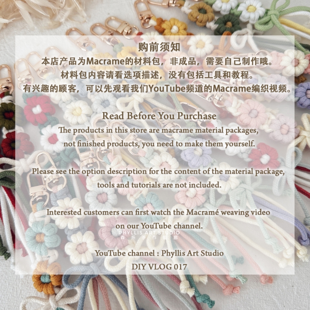 my-11134207-7rasa-m96vj5ftbdsed4