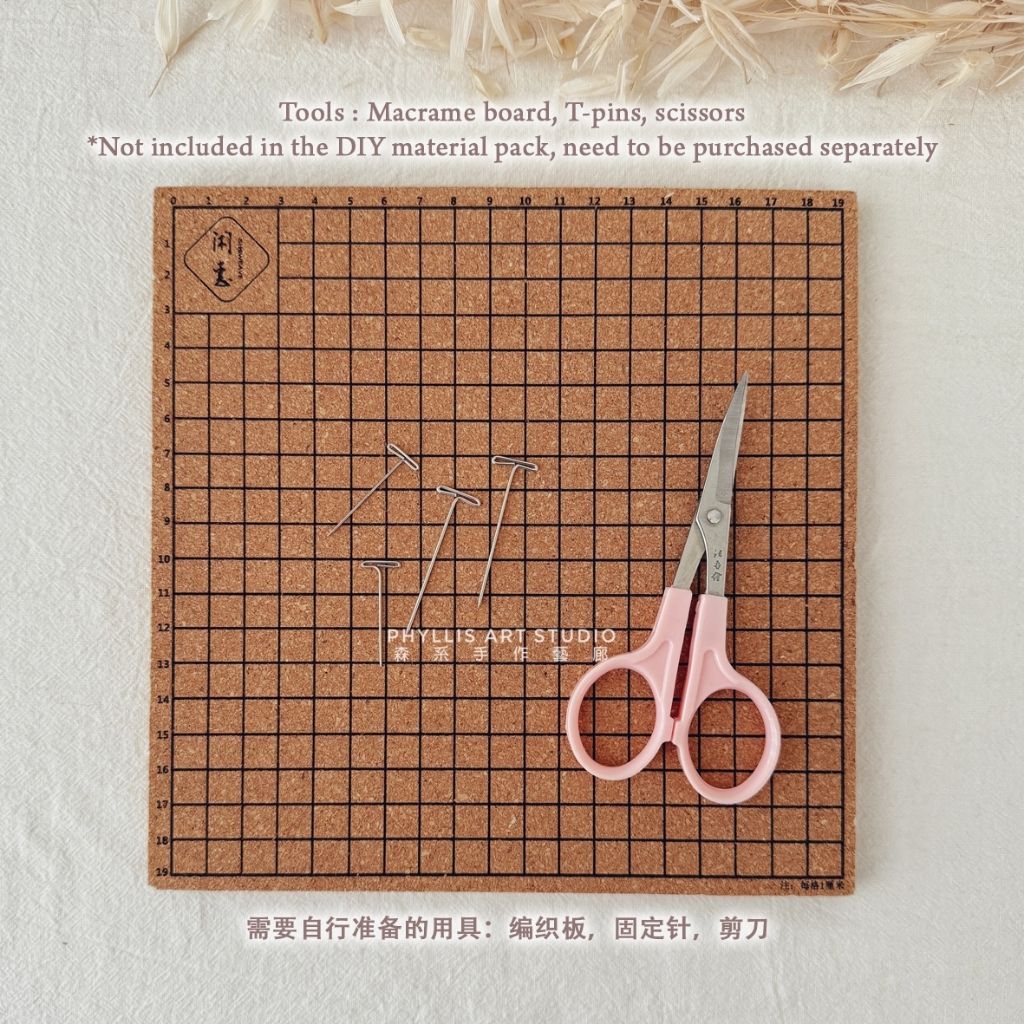 my-11134207-7rasa-m96vj8pgj82689