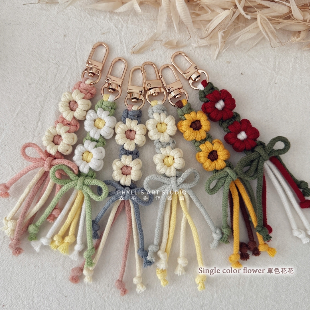 my-11134207-7rase-m96vjhgxpji826