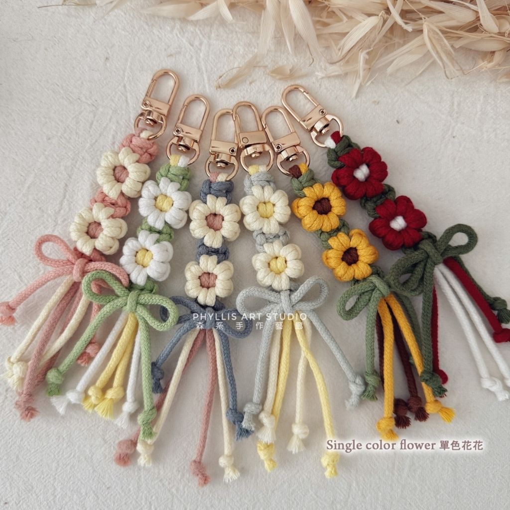 my-11134207-7rase-m96vjhgxpji826