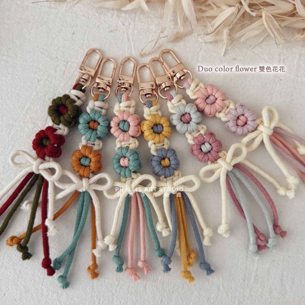 my-11134207-7rasl-m96vjusy73ls69