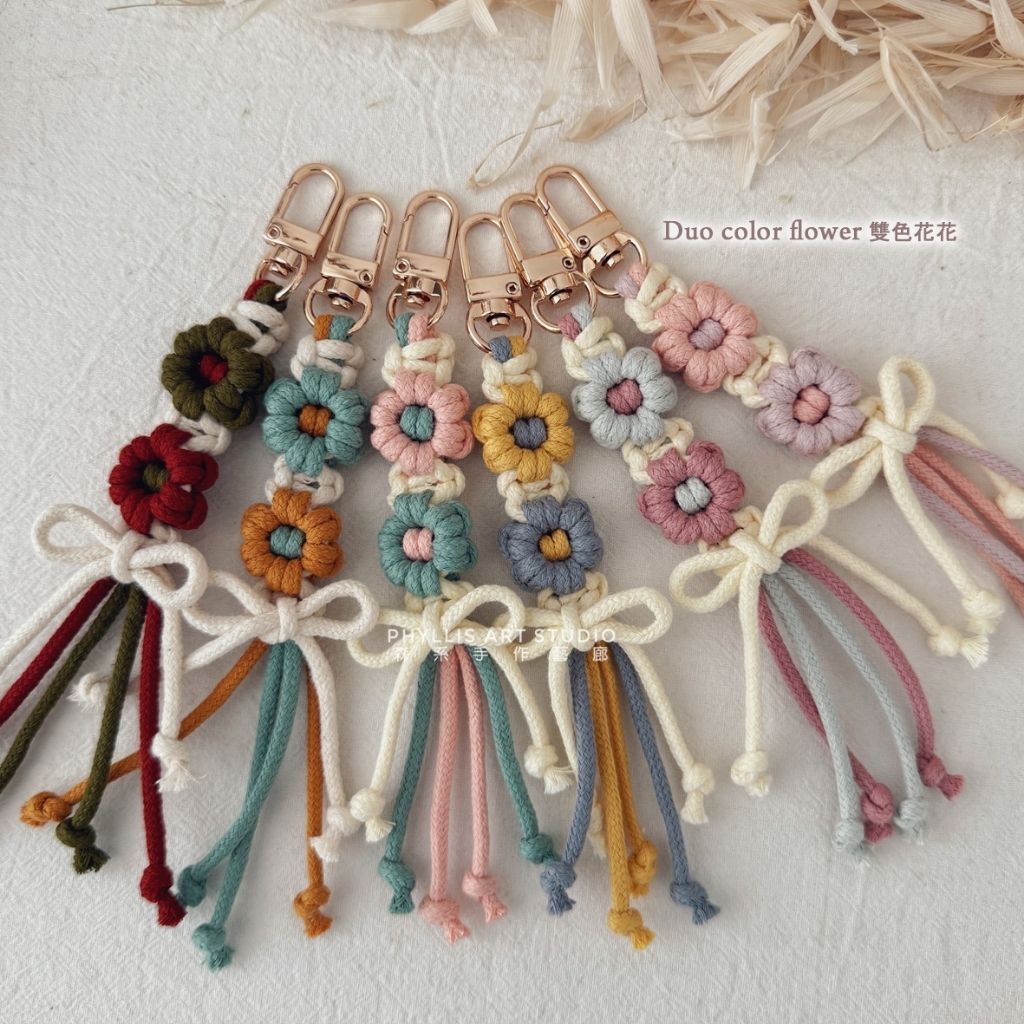 my-11134207-7rasl-m96vjusy73ls69