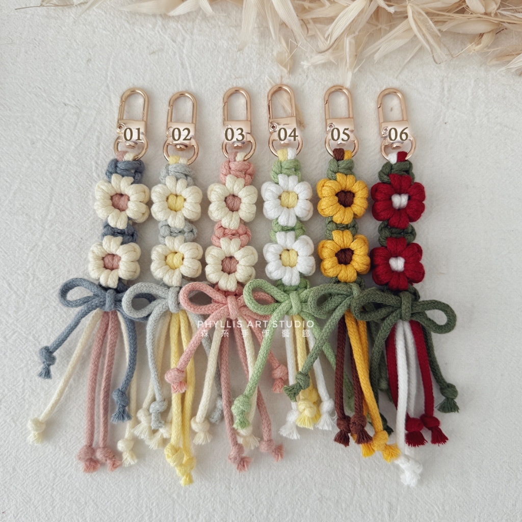 my-11134207-7ras9-m96vk7jbkbuo38