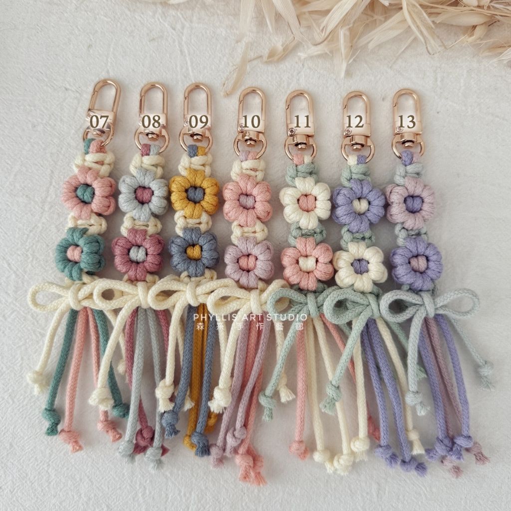 my-11134207-7rash-m96vkbovhh4w59