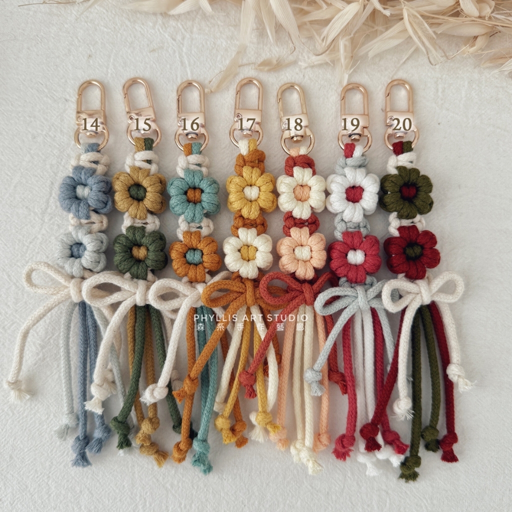 my-11134207-7rask-m96vkew0szny70