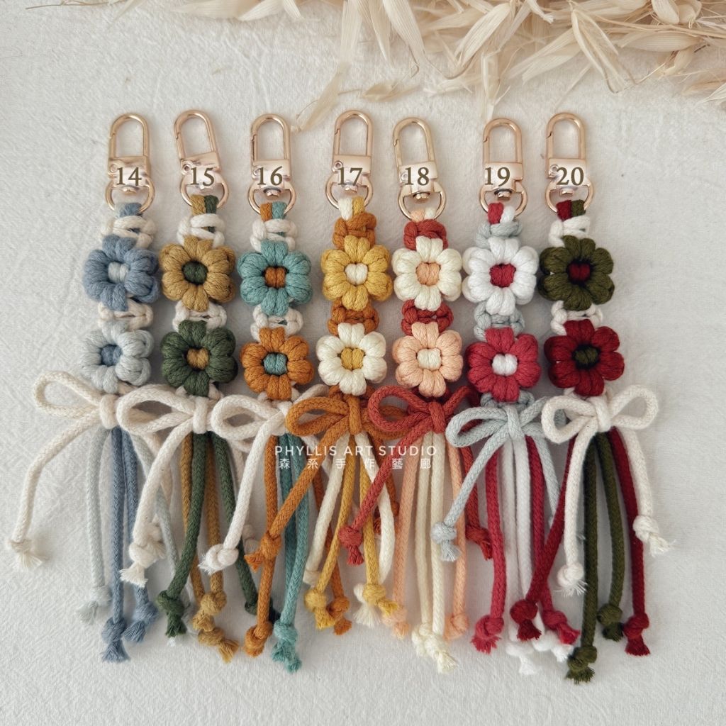 my-11134207-7rask-m96vkew0szny70