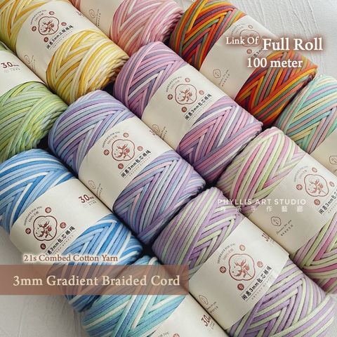 my-11134207-7rase-mc0iwxgv0a8928