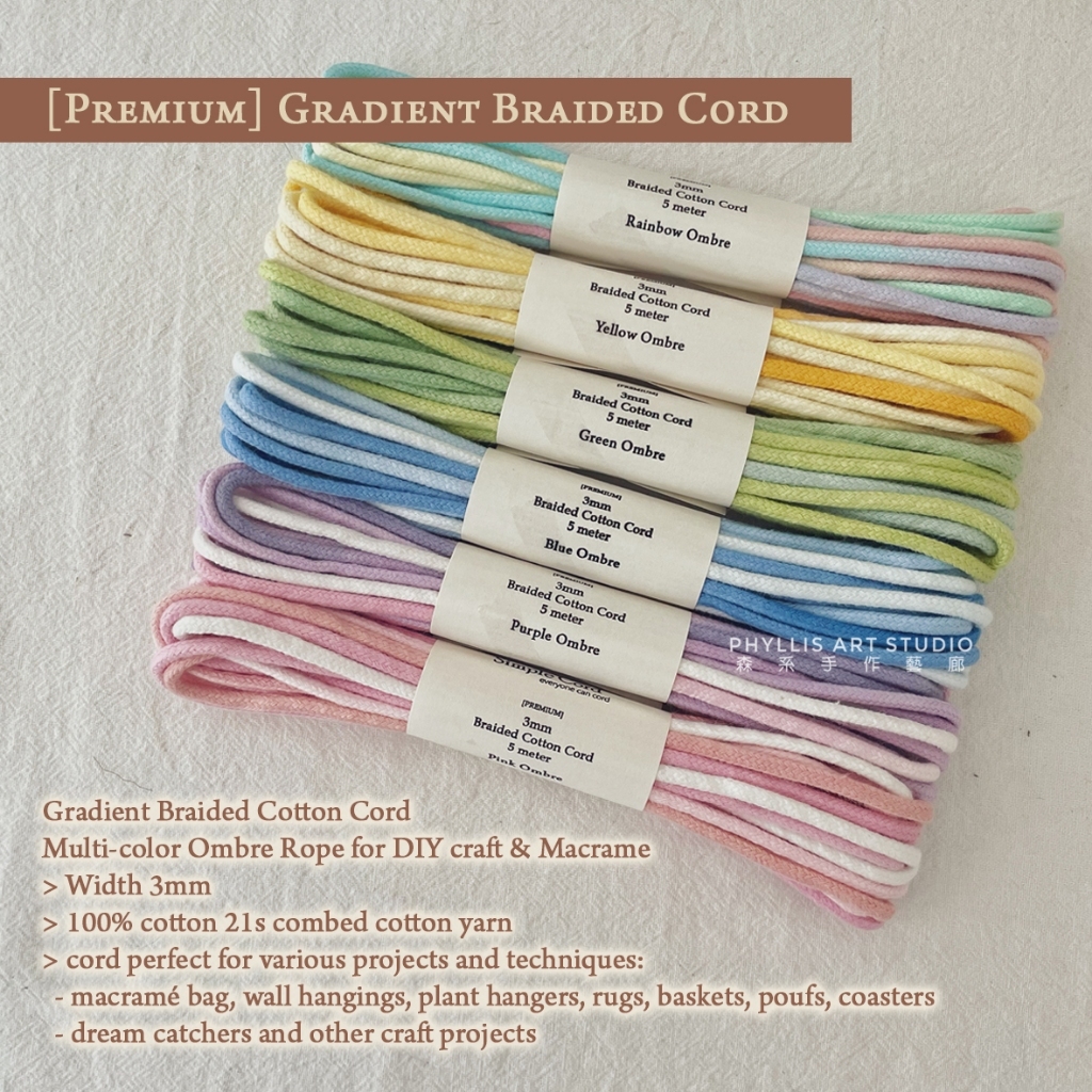 my-11134207-7rask-m8pyi1t9ldam86