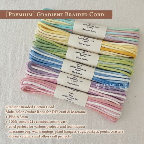 my-11134207-7rask-m8pyi1t9ldam86