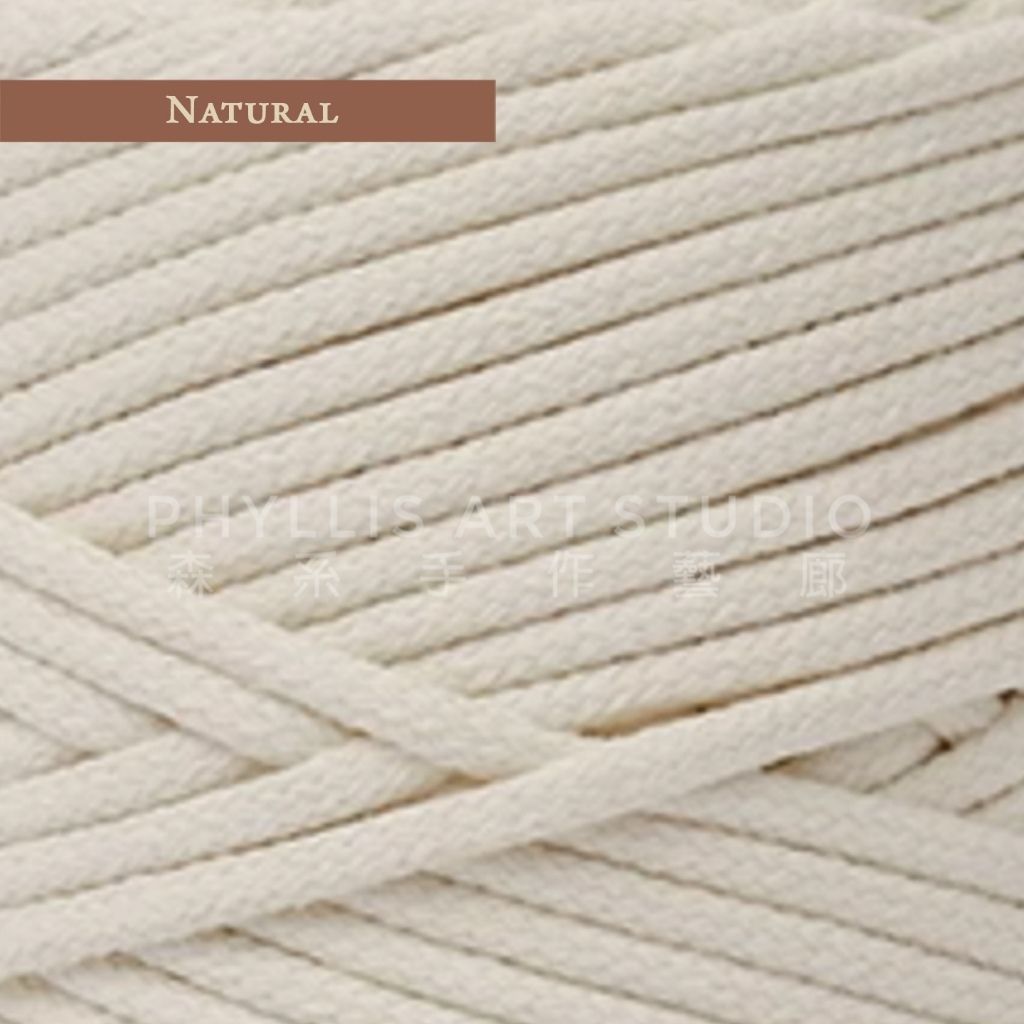 my-11134207-7rask-mbkq6qmoxbl36f