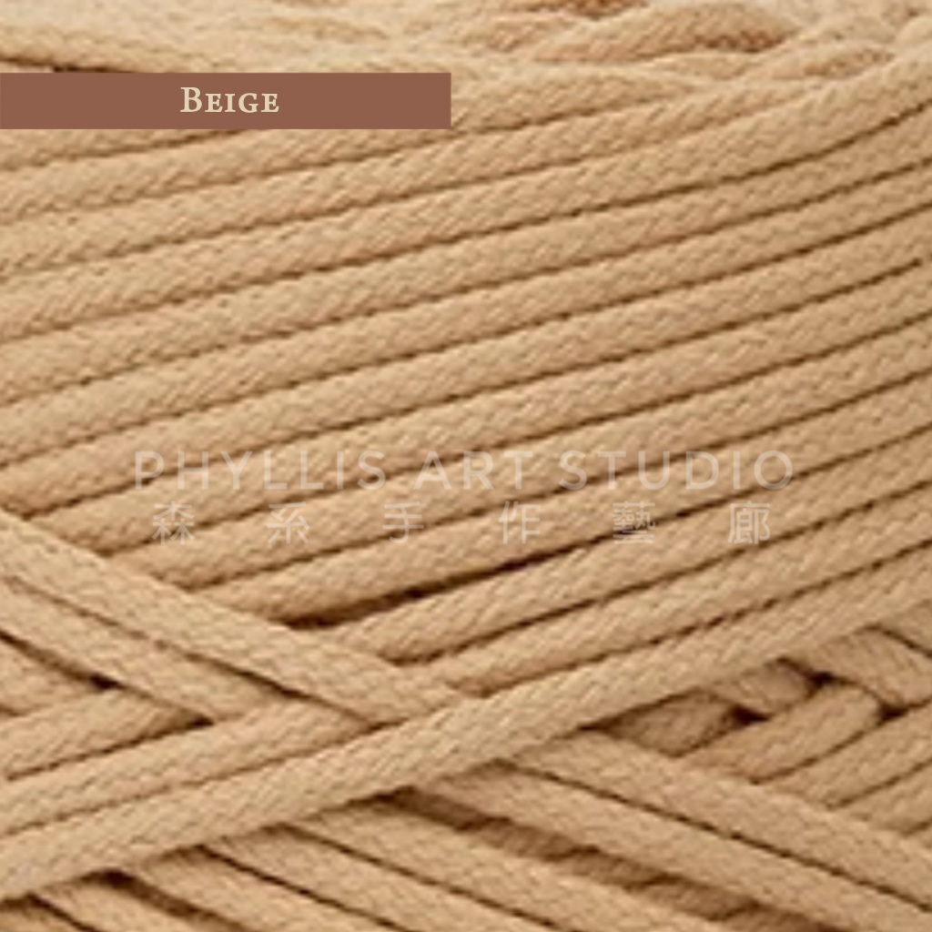 my-11134207-7rase-mbkq7bc8maxz00