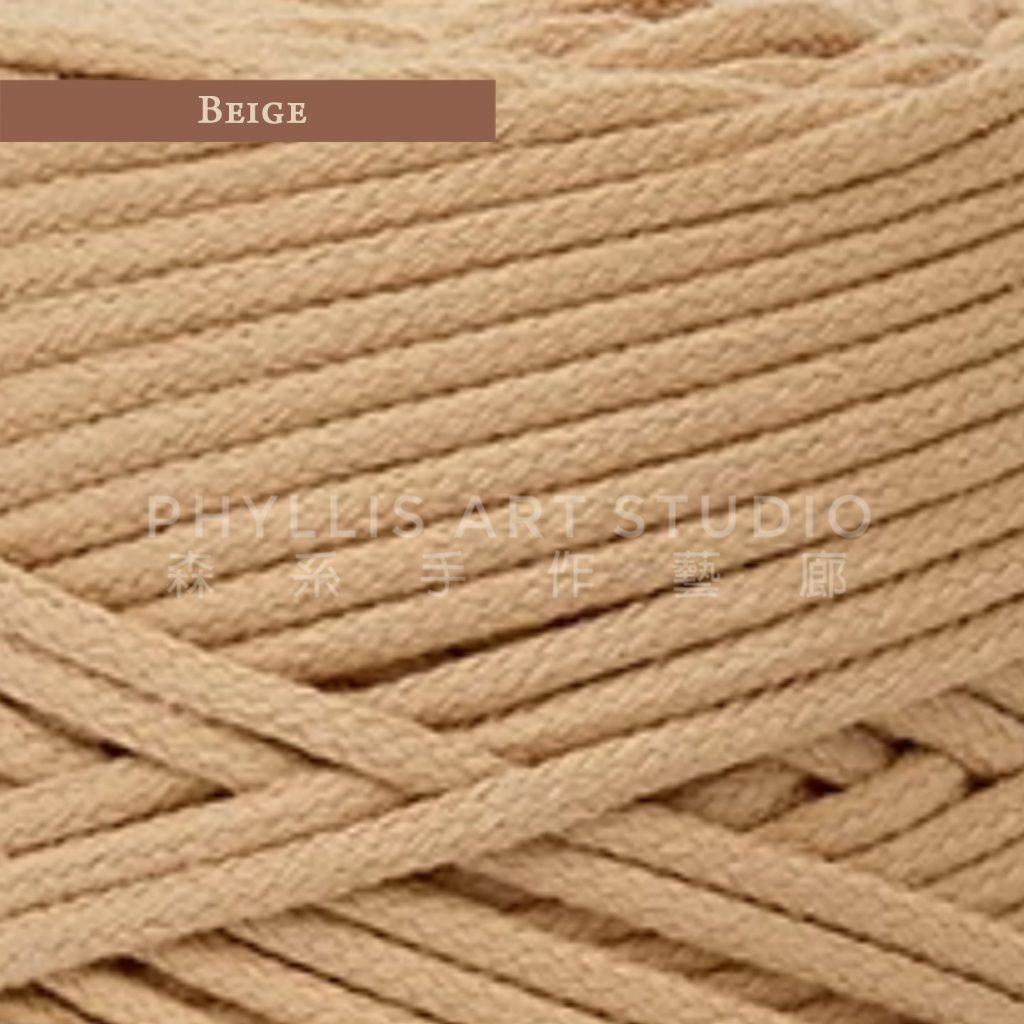 my-11134207-7rase-mbkq7bc8maxz00