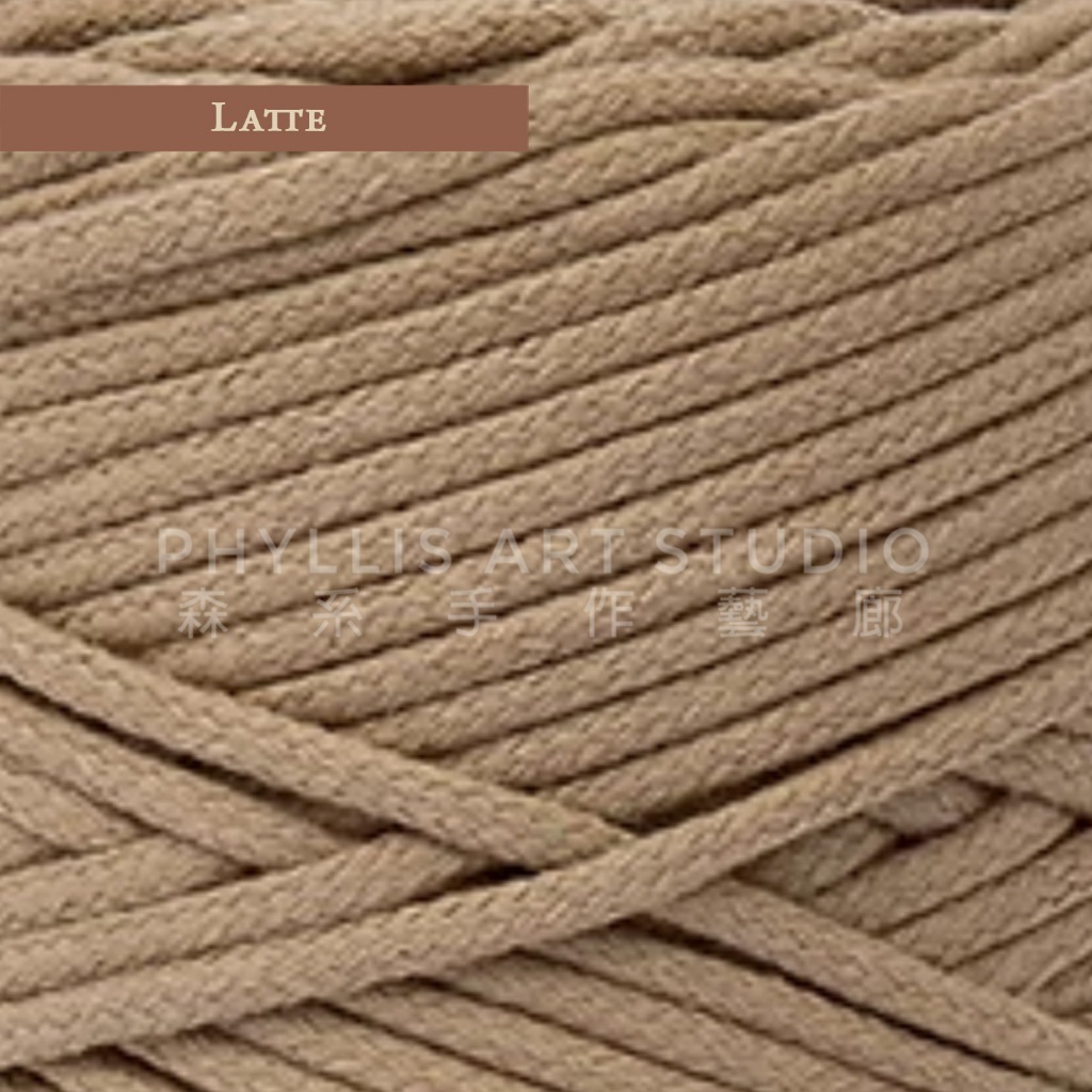 my-11134207-7rasj-mbkq7kgh9yp3ee