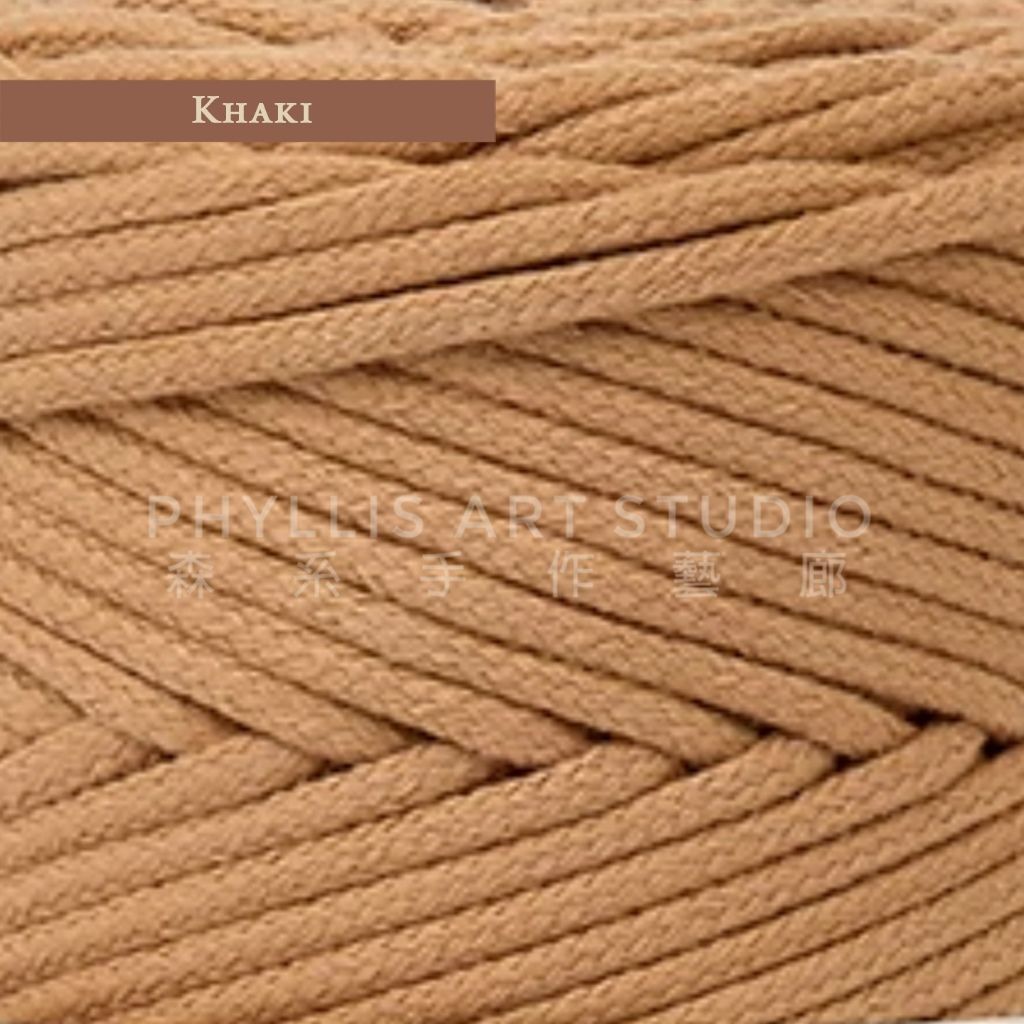 my-11134207-7rasl-mbkq7ubculzlfe