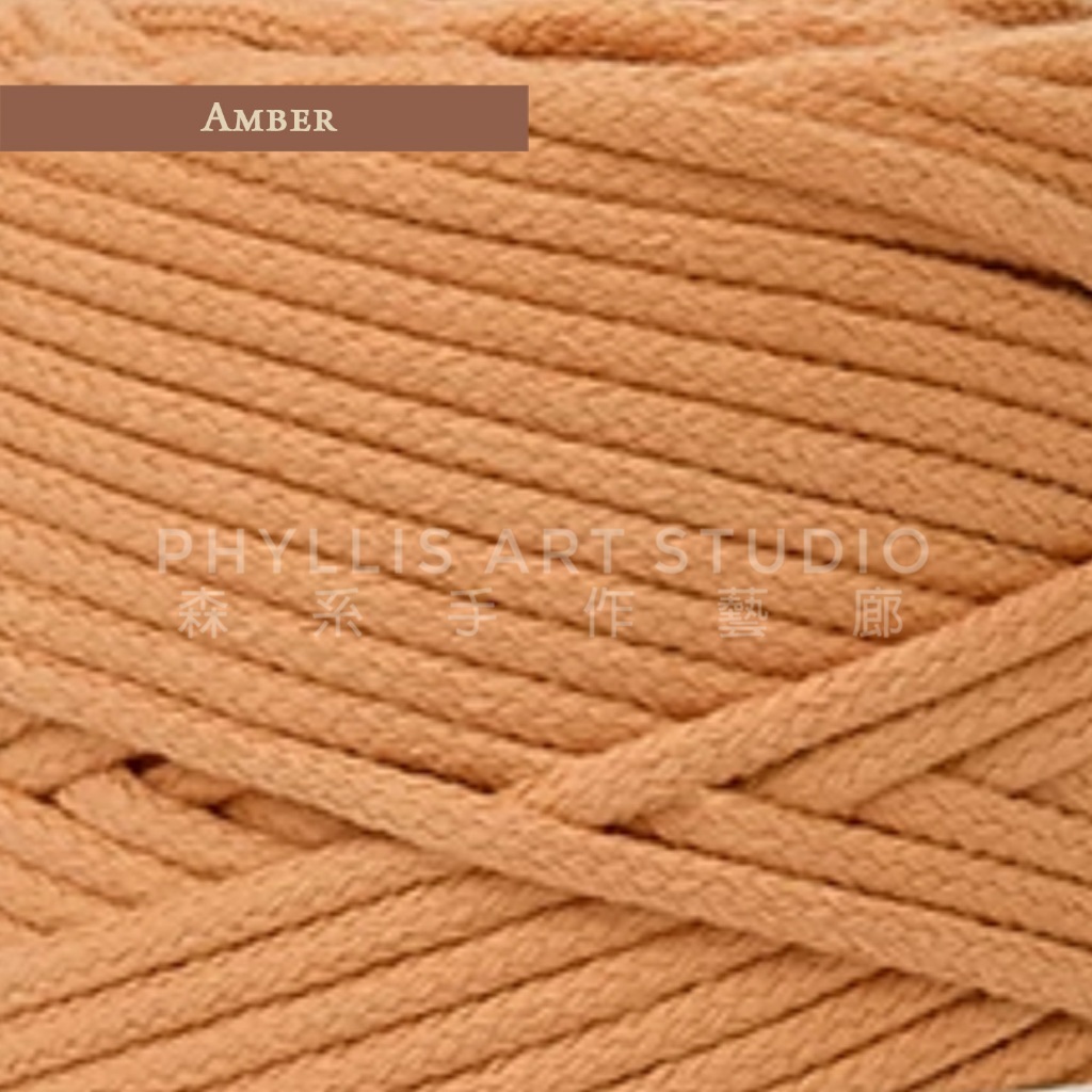 my-11134207-7rasf-mbkq82nkna3525