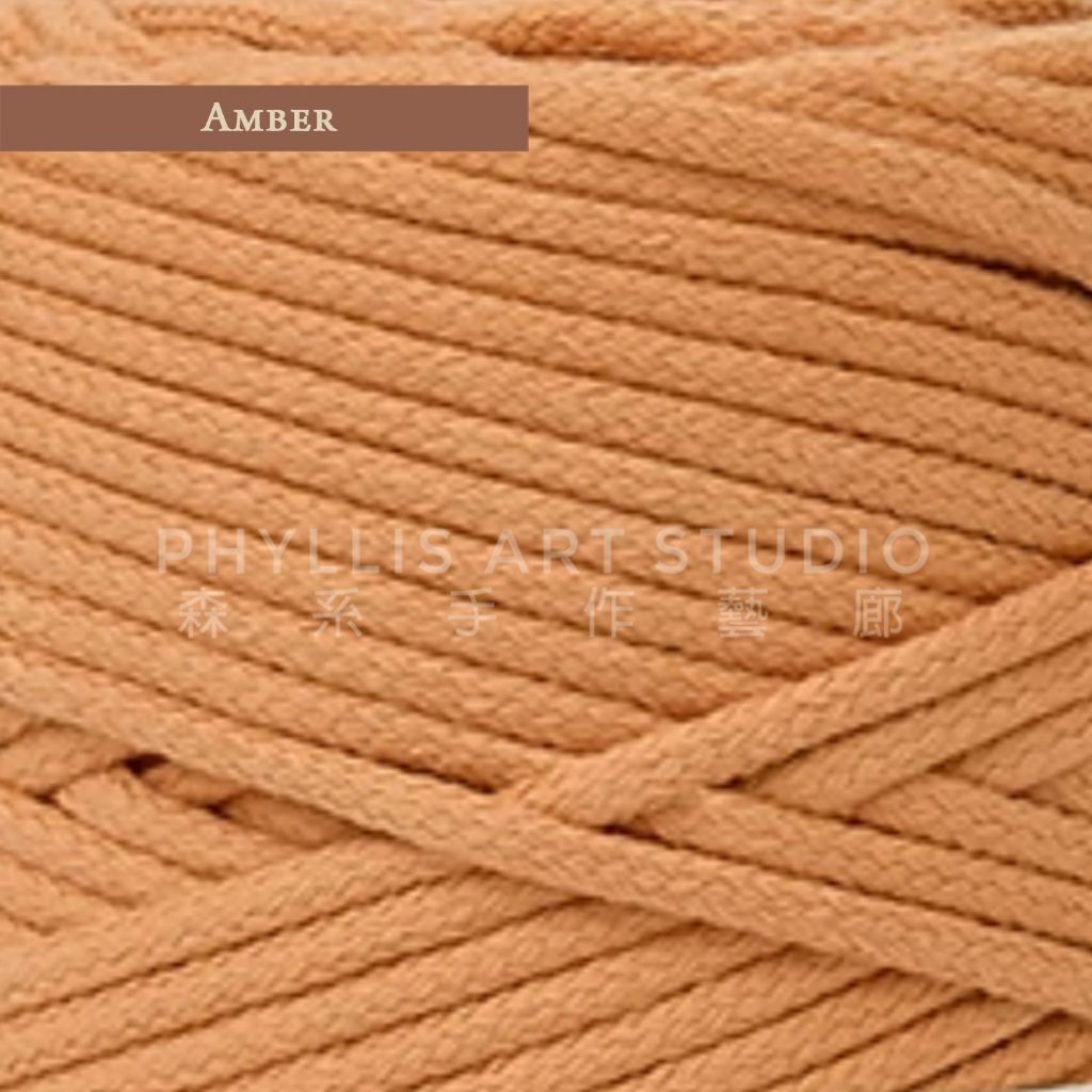 my-11134207-7rasf-mbkq82nkna3525