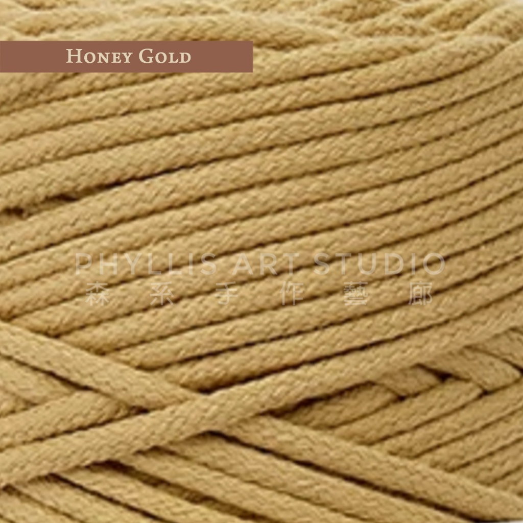 my-11134207-7rasg-mbkq8i5tyc2s67