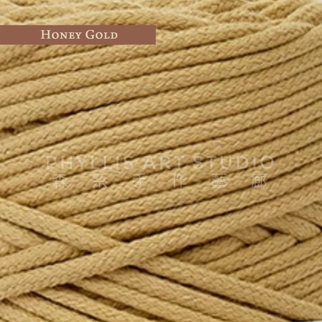 my-11134207-7rasg-mbkq8i5tyc2s67