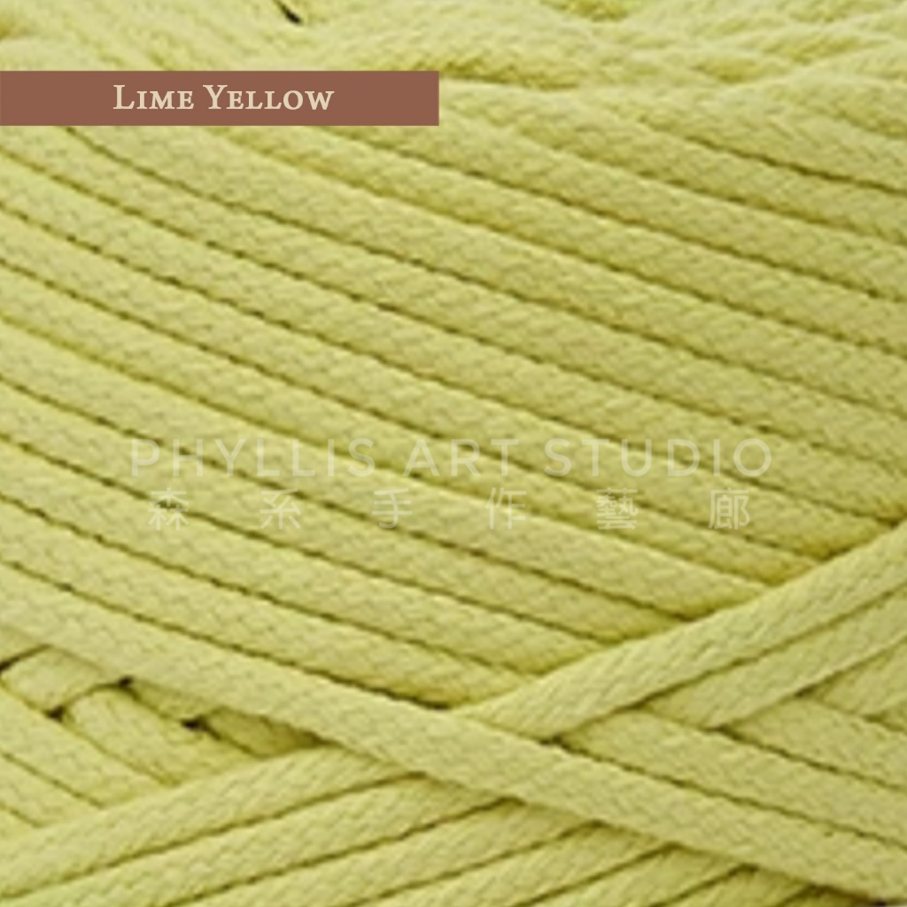 my-11134207-7rasb-mbkq90tknbms84