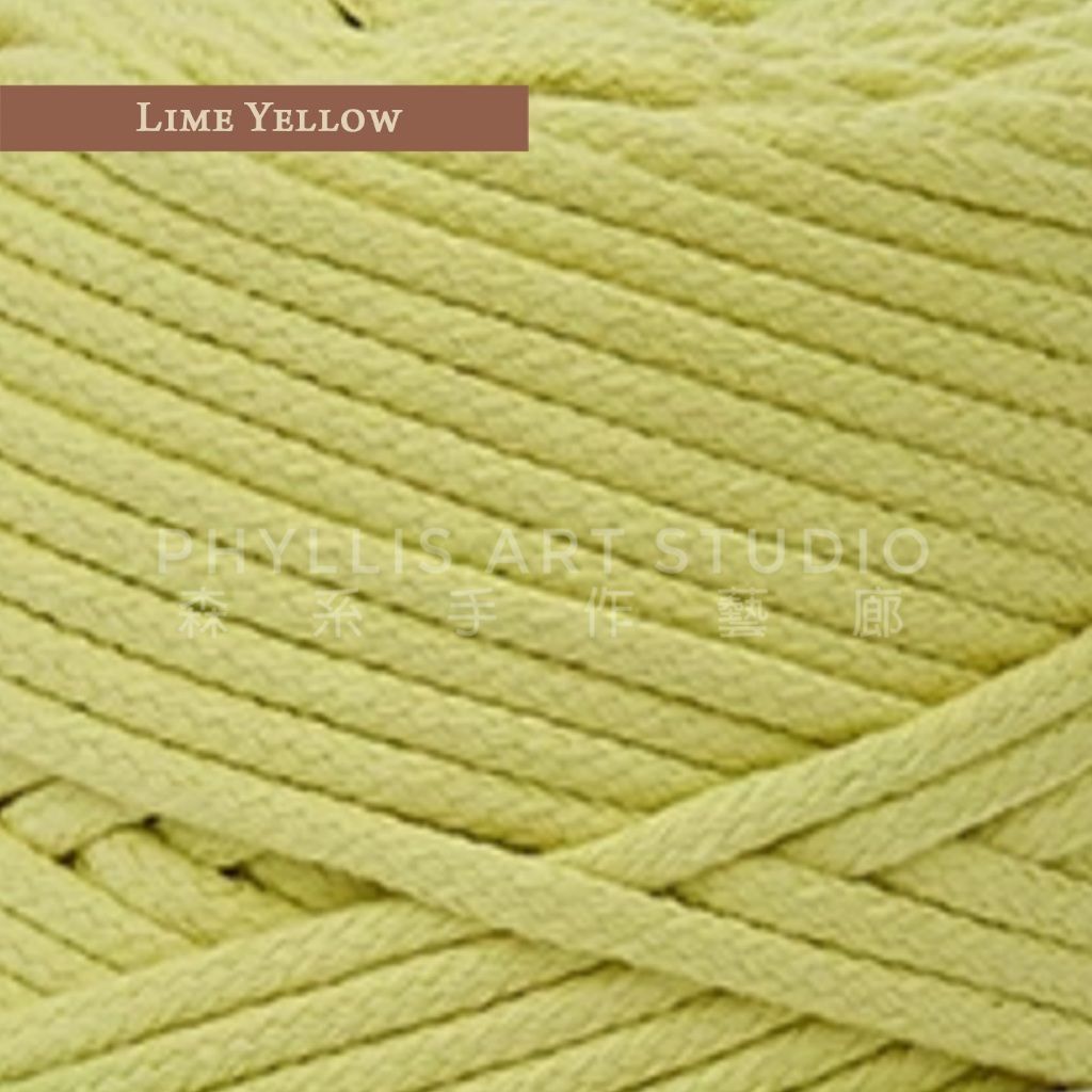 my-11134207-7rasb-mbkq90tknbms84