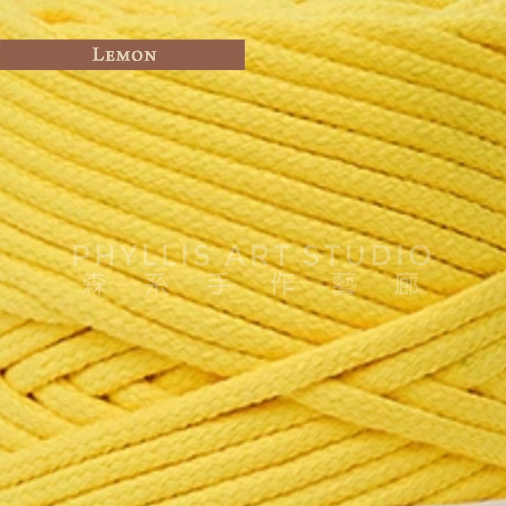 my-11134207-7rasl-mbkq960v1901db