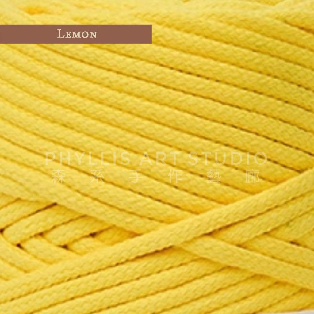 my-11134207-7rasl-mbkq960v1901db