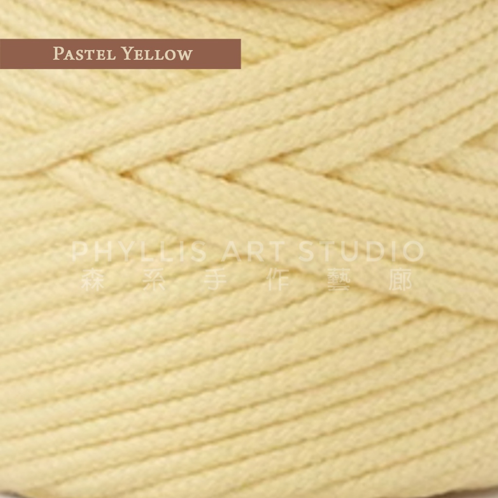 my-11134207-7rasc-mbkqa3rvn7wx62