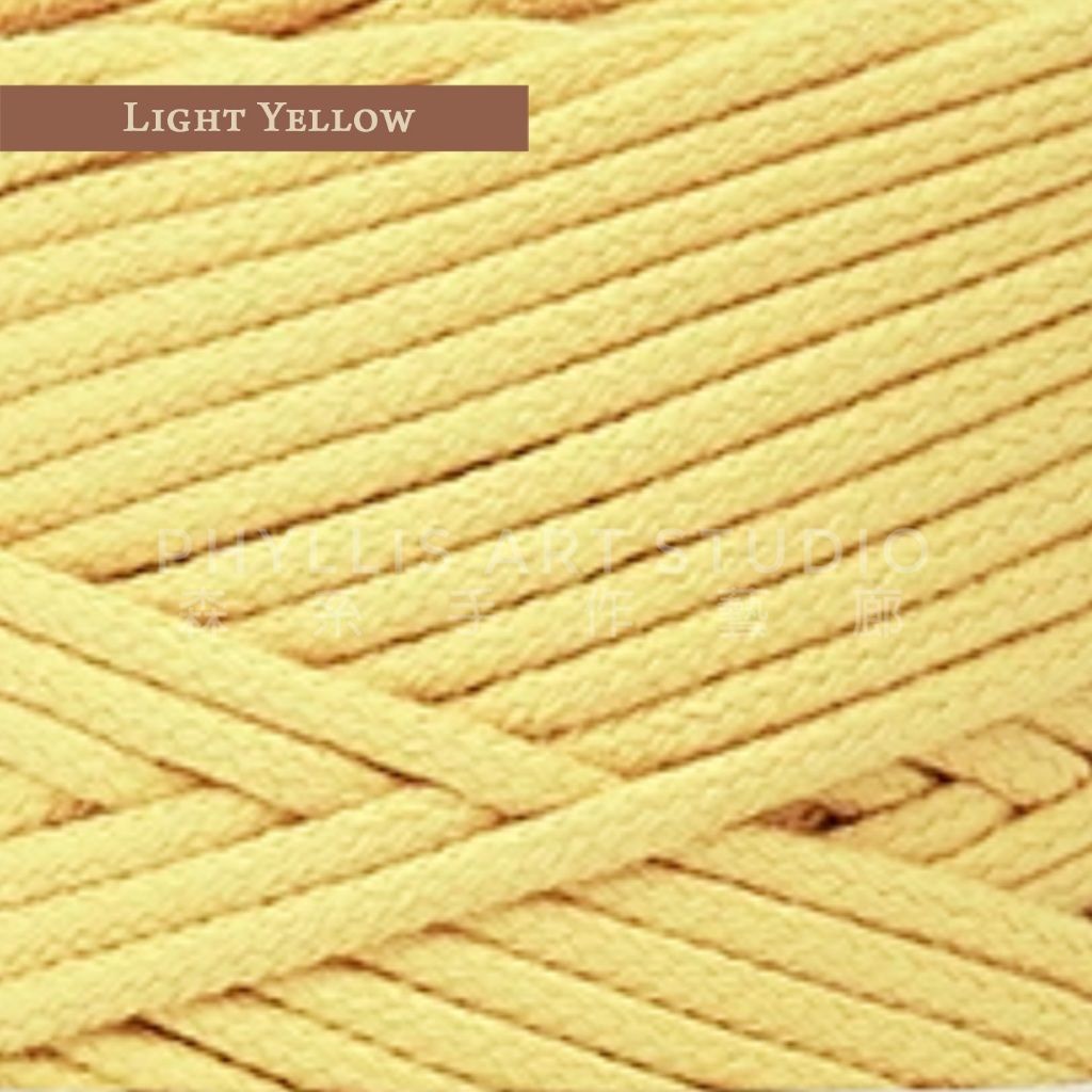 my-11134207-7rasg-mbkq9r7m1235f9